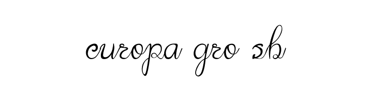 Dealova  Free Fonts Download