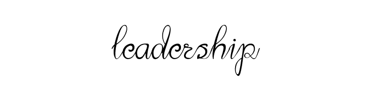 Dealova  Free Fonts Download