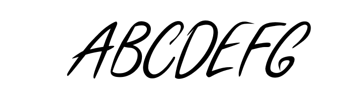 Almeera  Free Fonts Download