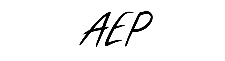 Almeera  Free Fonts Download