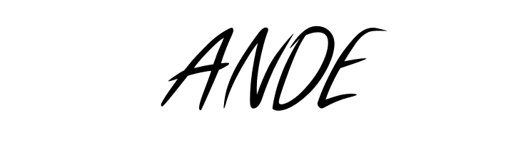 Almeera  Free Fonts Download