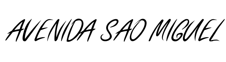 Almeera  Free Fonts Download