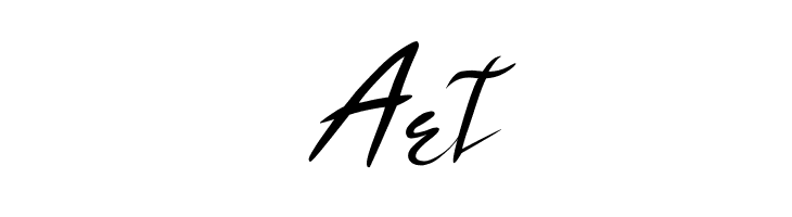 Almeera  Free Fonts Download
