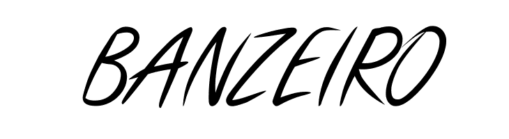 Almeera  Free Fonts Download