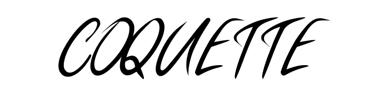 Almeera  Free Fonts Download