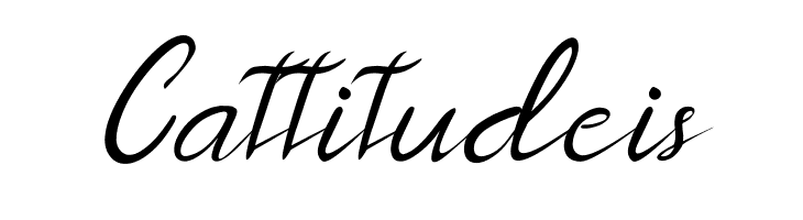 Almeera  Free Fonts Download