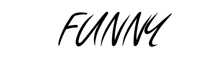 Almeera  Free Fonts Download