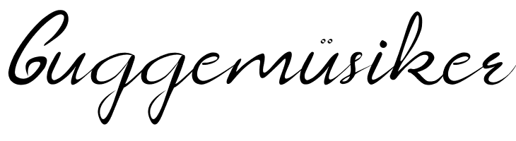 Almeera  Free Fonts Download