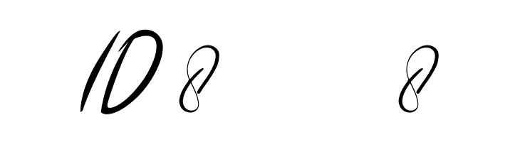 Almeera  Free Fonts Download