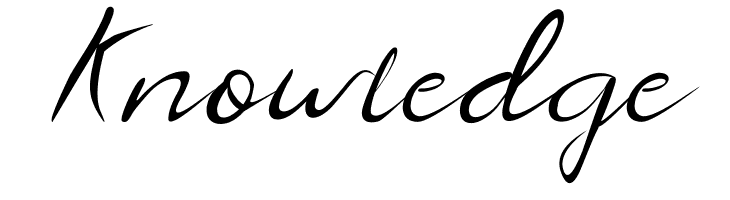 Almeera  Free Fonts Download