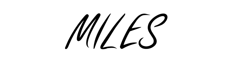 Almeera  Free Fonts Download