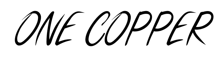 Almeera  Free Fonts Download