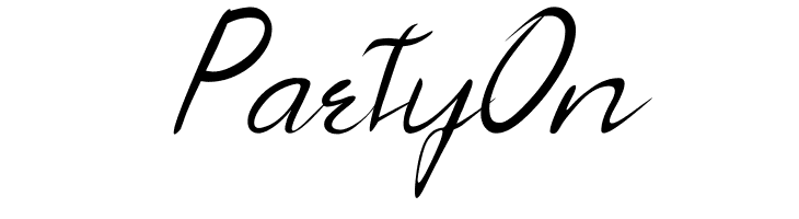Almeera  Free Fonts Download