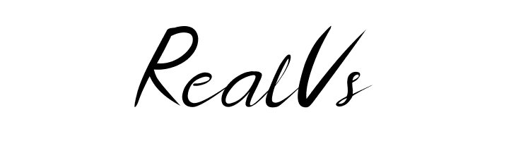 Almeera  Free Fonts Download