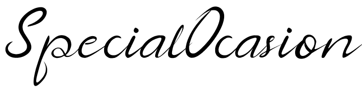 Almeera  Free Fonts Download