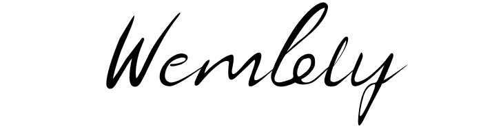 Almeera  Free Fonts Download