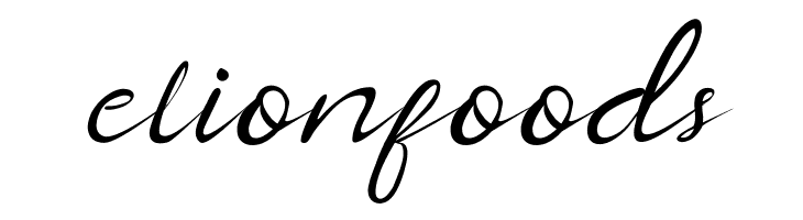 Almeera  Free Fonts Download
