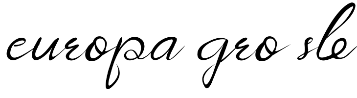 Almeera  Free Fonts Download