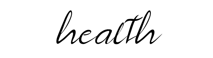 Almeera  Free Fonts Download