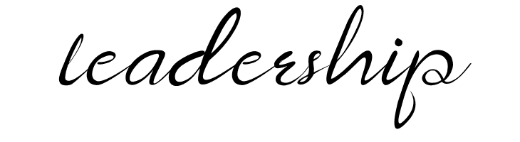 Almeera  Free Fonts Download