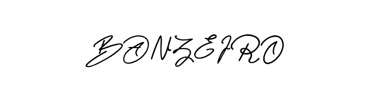 Gomes  Free Fonts Download