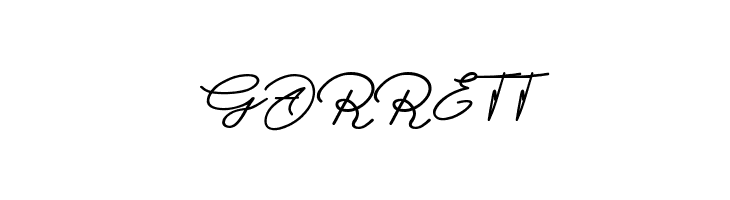 Gomes  Free Fonts Download