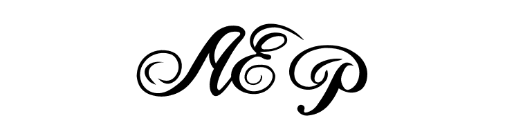 Beauty  Free Fonts Download