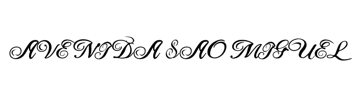 Beauty  Free Fonts Download