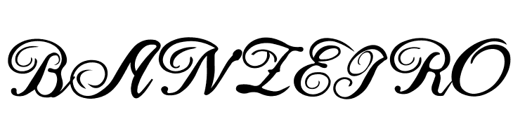 Beauty  Free Fonts Download