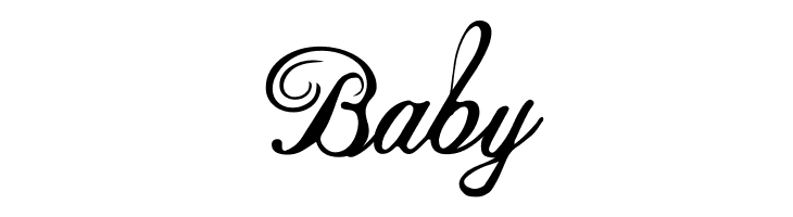 Beauty  Free Fonts Download