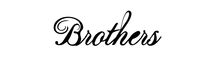 Beauty  Free Fonts Download