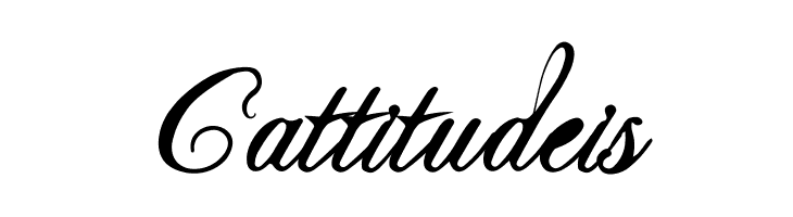 Beauty  Free Fonts Download