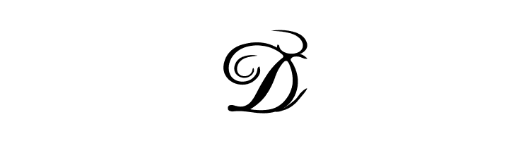 Beauty  Free Fonts Download