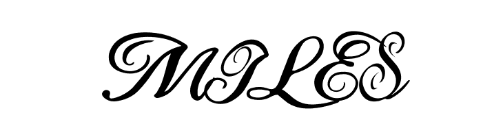 Beauty  Free Fonts Download