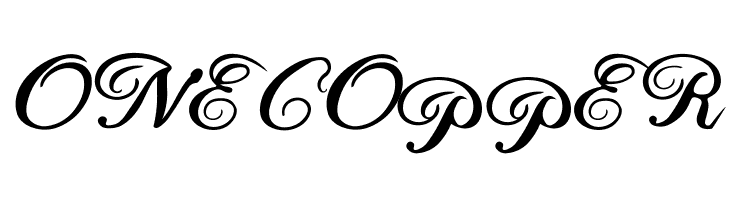 Beauty  Free Fonts Download