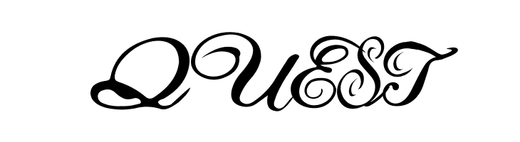 Beauty  Free Fonts Download