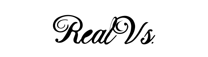 Beauty  Free Fonts Download