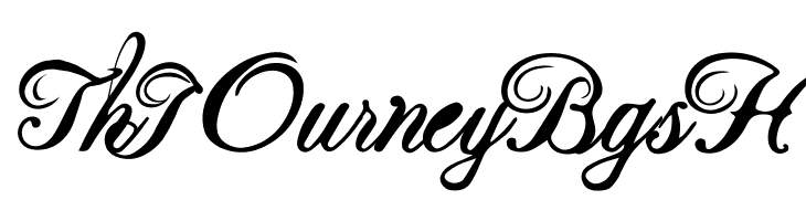 Beauty  Free Fonts Download
