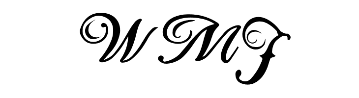 Beauty  Free Fonts Download