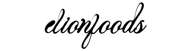 Beauty  Free Fonts Download