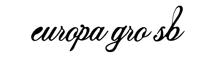 Beauty  Free Fonts Download