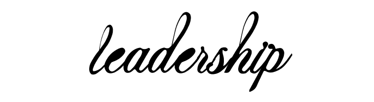 Beauty  Free Fonts Download