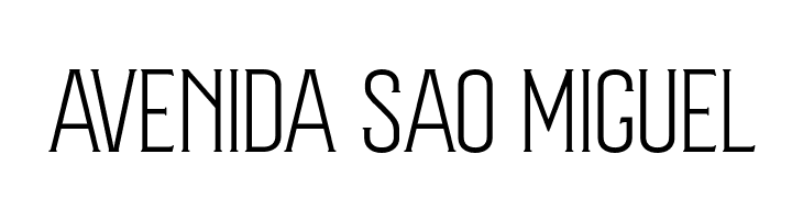 AT Askara Demo  Free Fonts Download