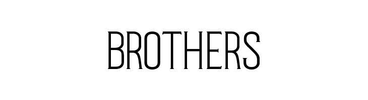 AT Askara Demo  Free Fonts Download