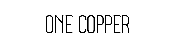 AT Askara Demo  Free Fonts Download