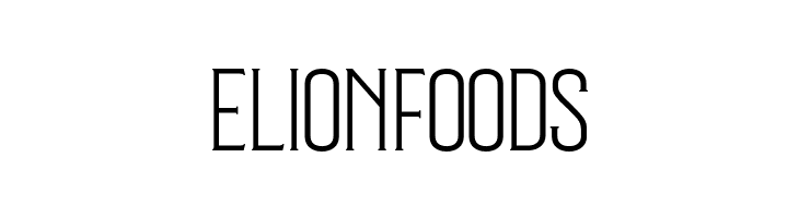 AT Askara Demo  Free Fonts Download