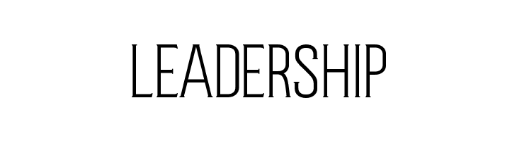 AT Askara Demo  Free Fonts Download