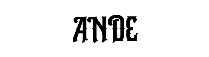 ATAvalaqus  Free Fonts Download