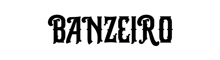 ATAvalaqus  Free Fonts Download