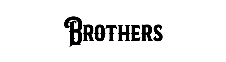 ATAvalaqus  Free Fonts Download